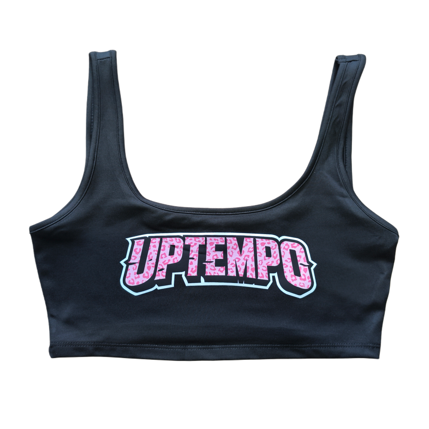 Top Uptempo Planet