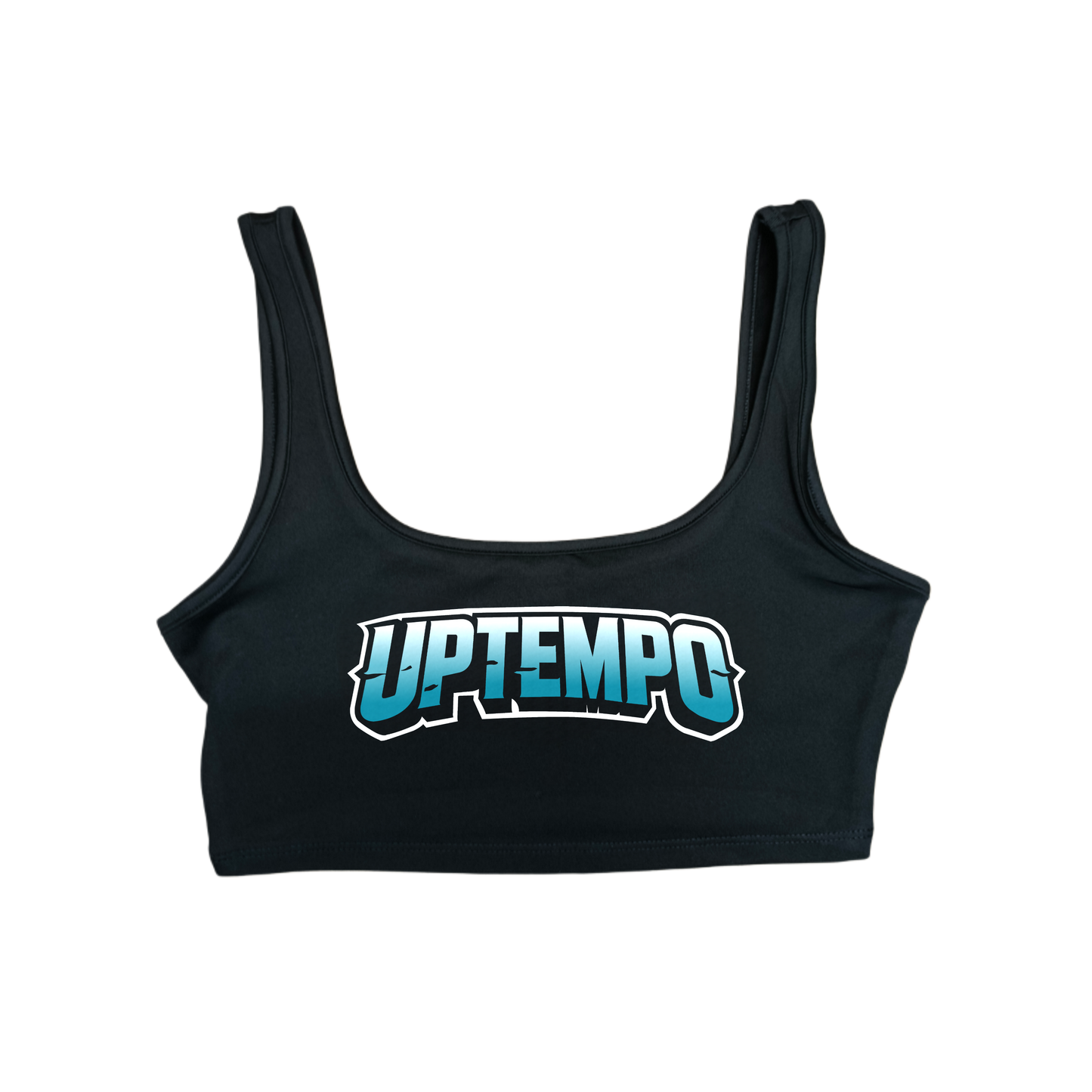 Top Uptempo Planet