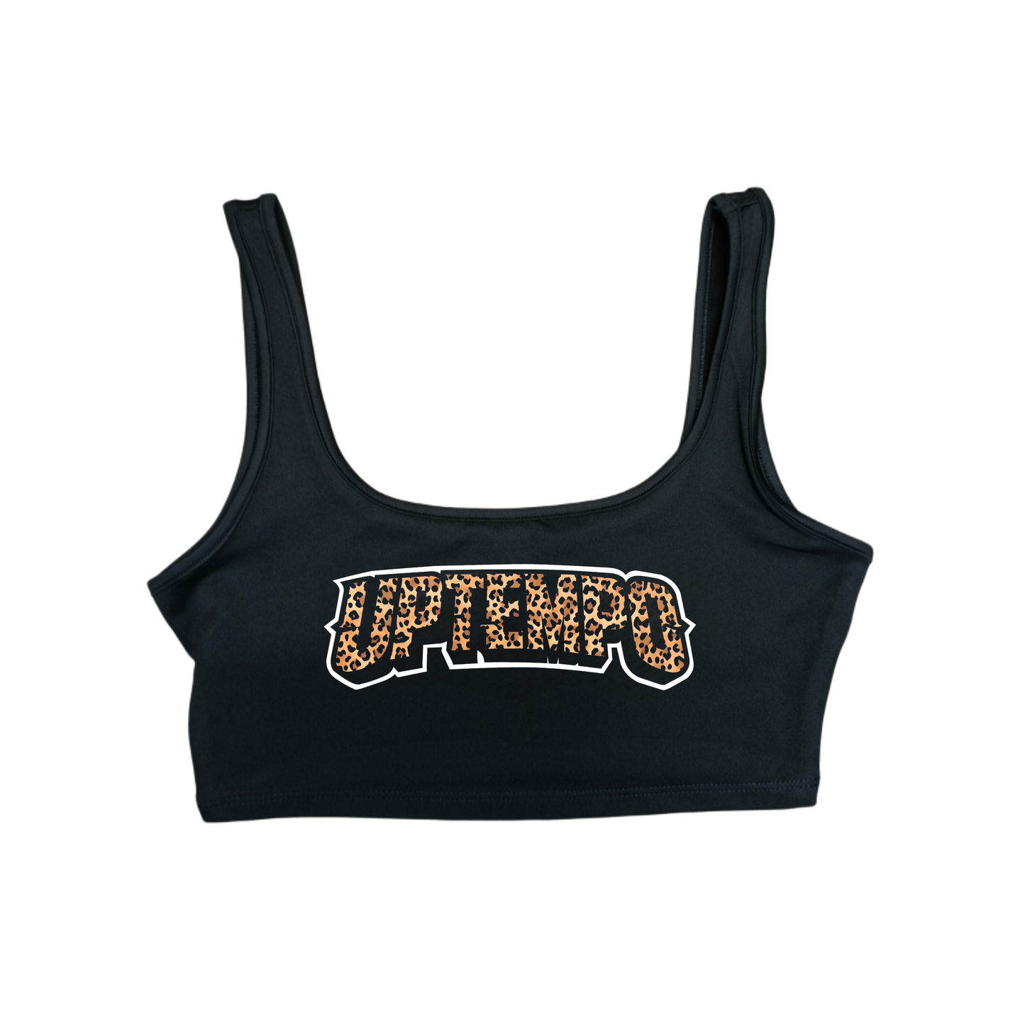 Top Uptempo Planet