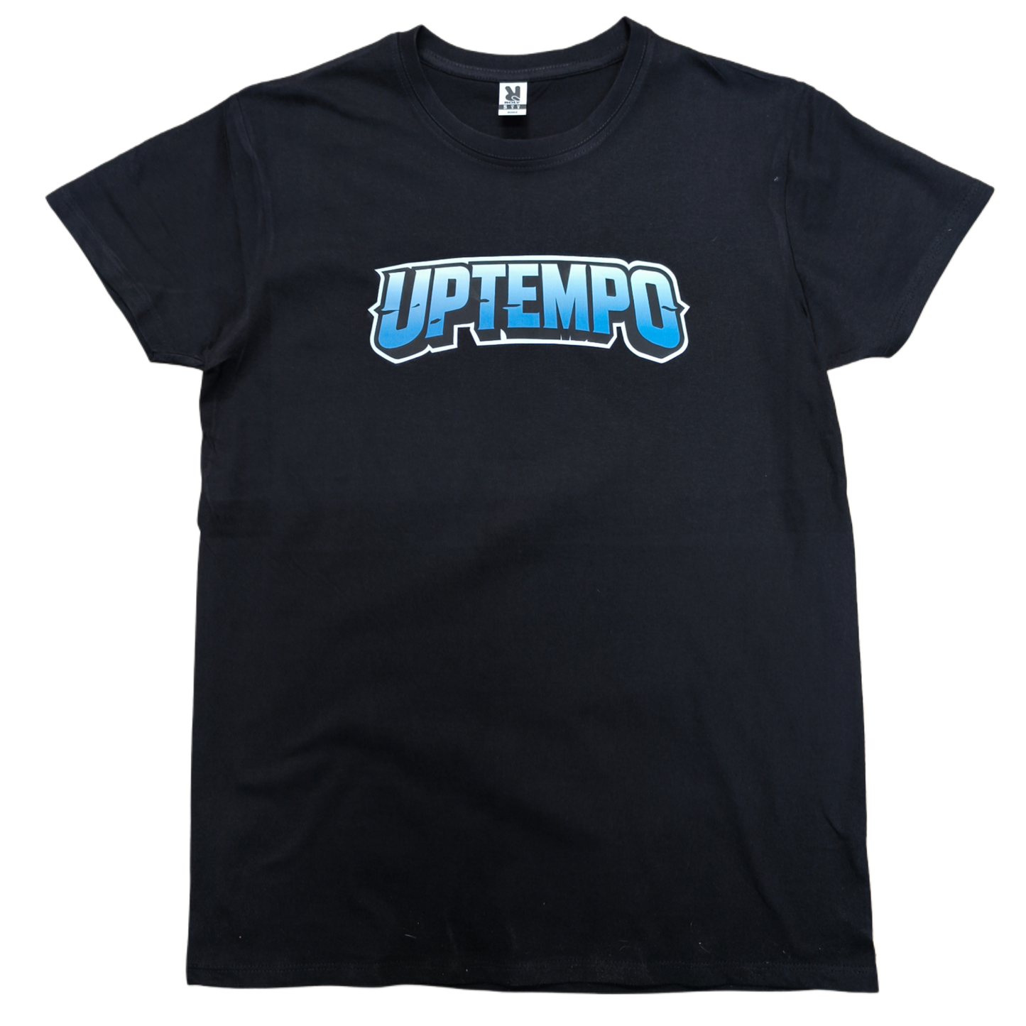 Camiseta Uptempo Planet