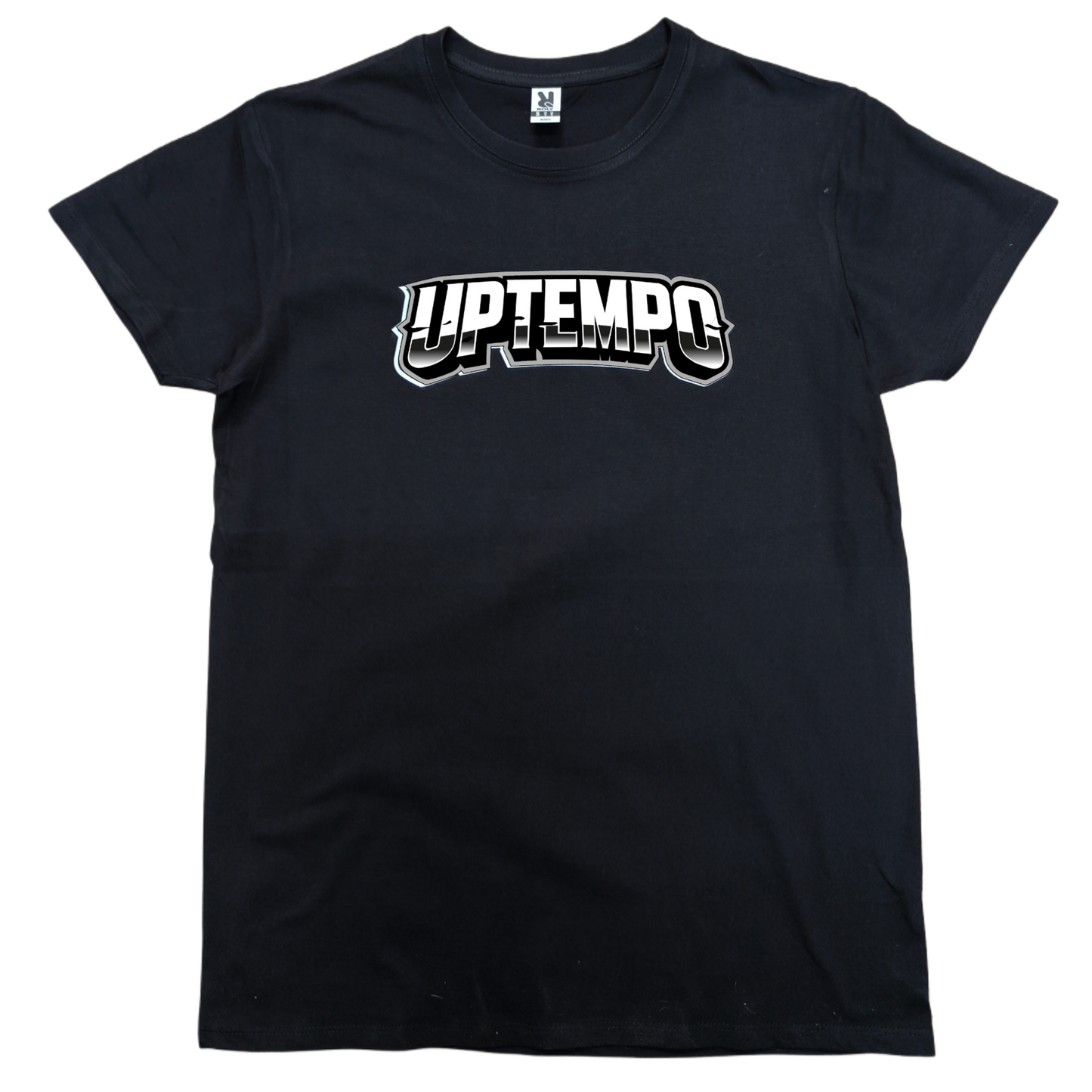 Camiseta Uptempo Planet