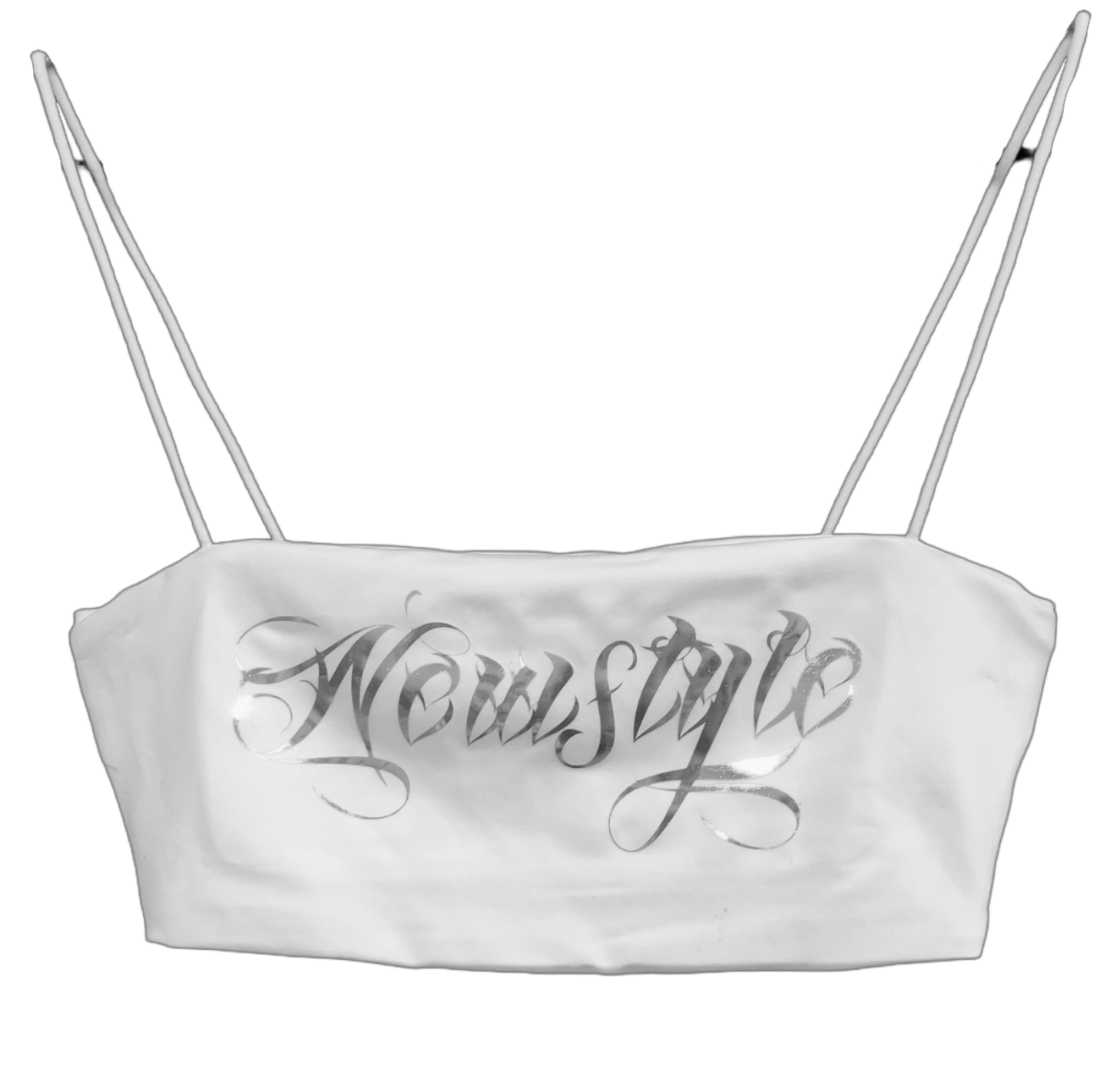 Top Newstyle Angel
