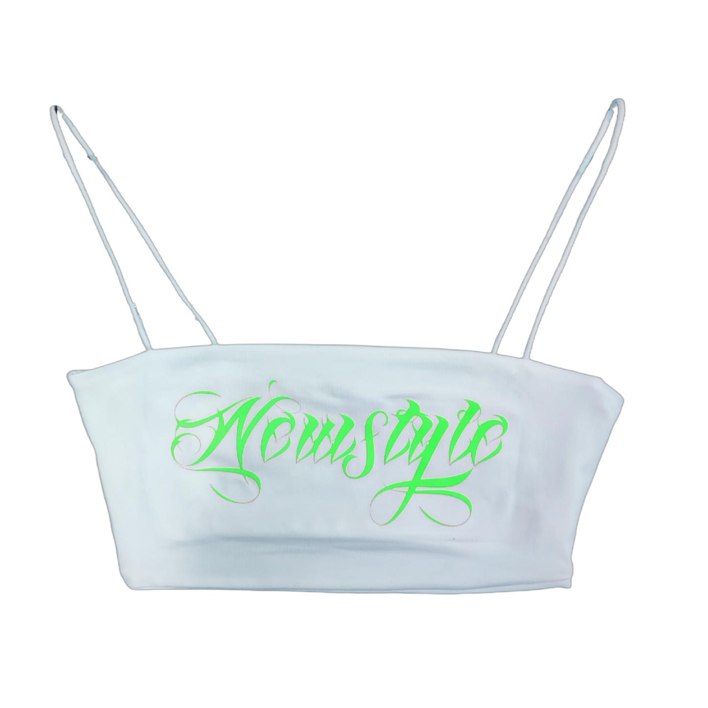 Top Newstyle Angel