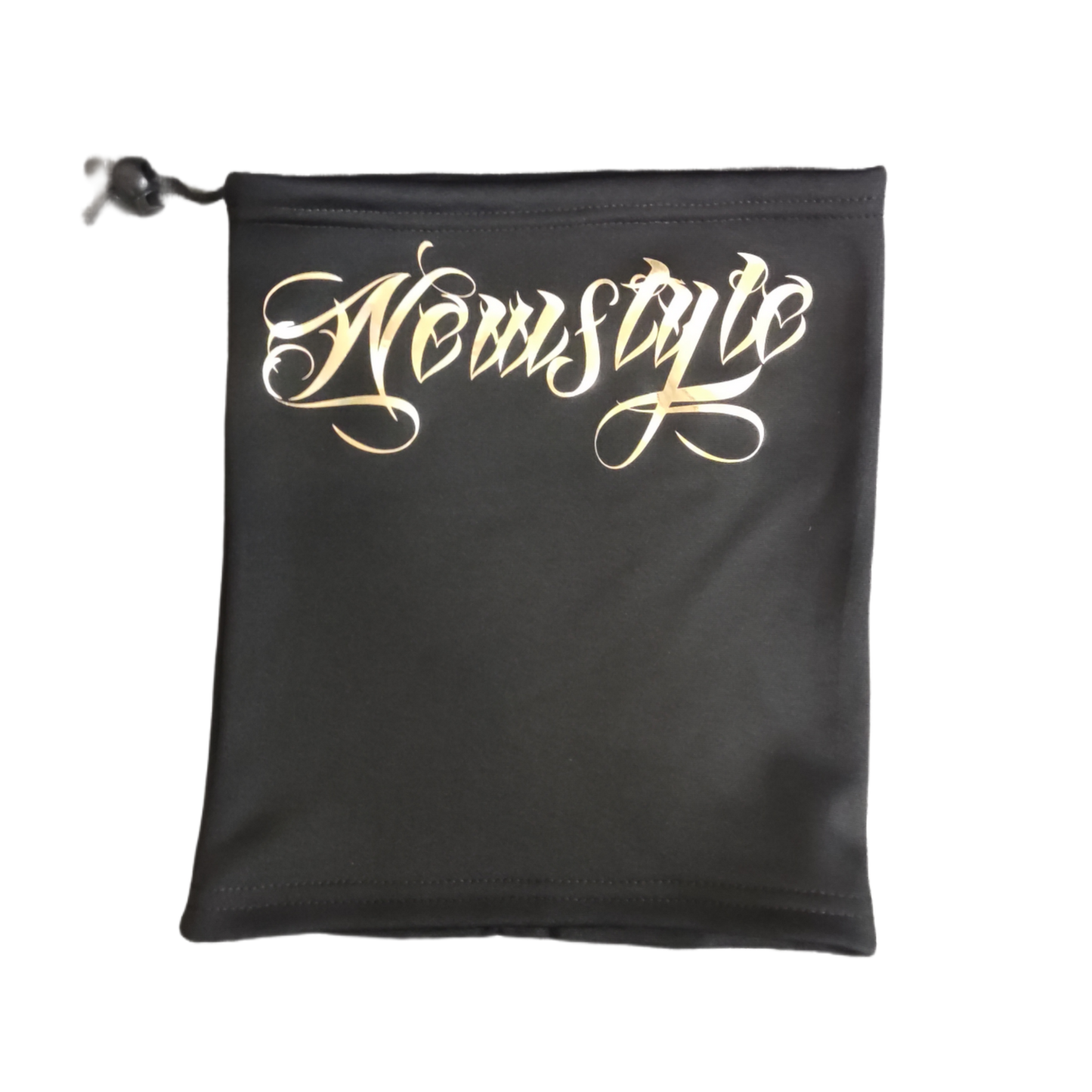 Braga Cuello Newstyle Angel