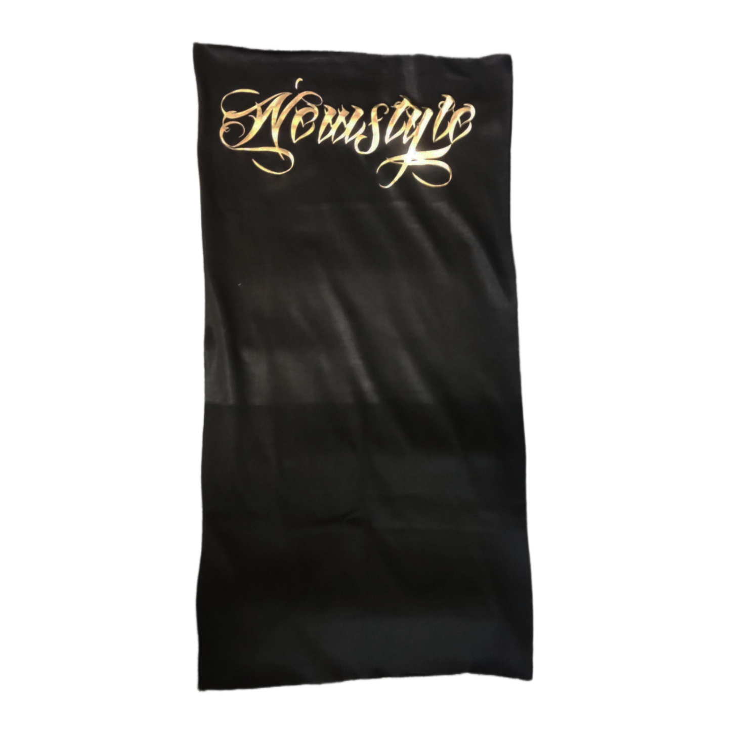 Braga Cuello Newstyle Angel