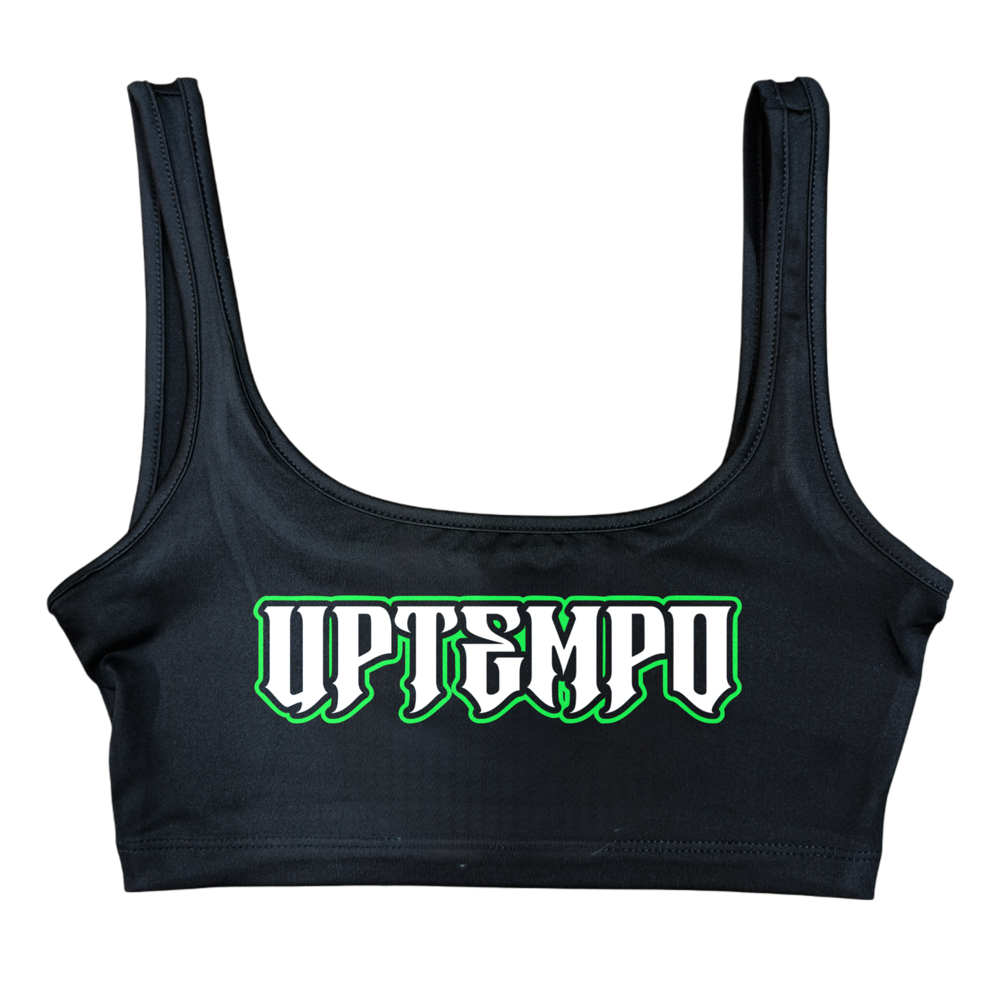 Top Uptempo Pirate