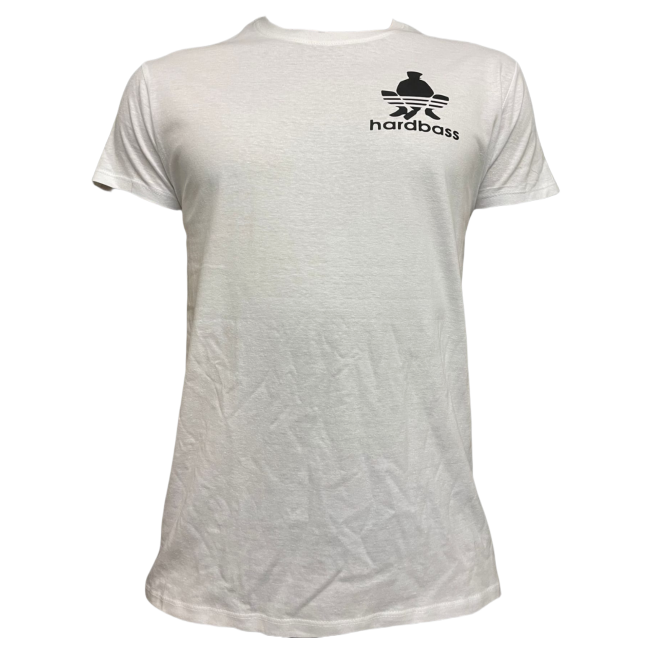 Hardbass T-shirt