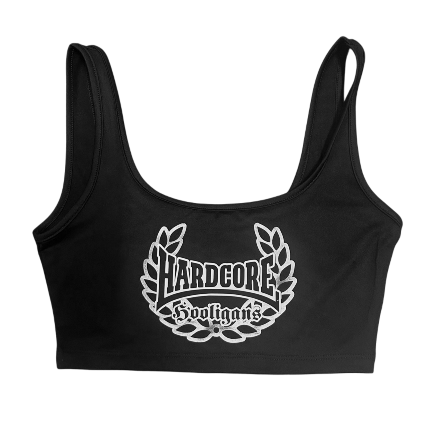 Top Hardcore Hooligans 2025