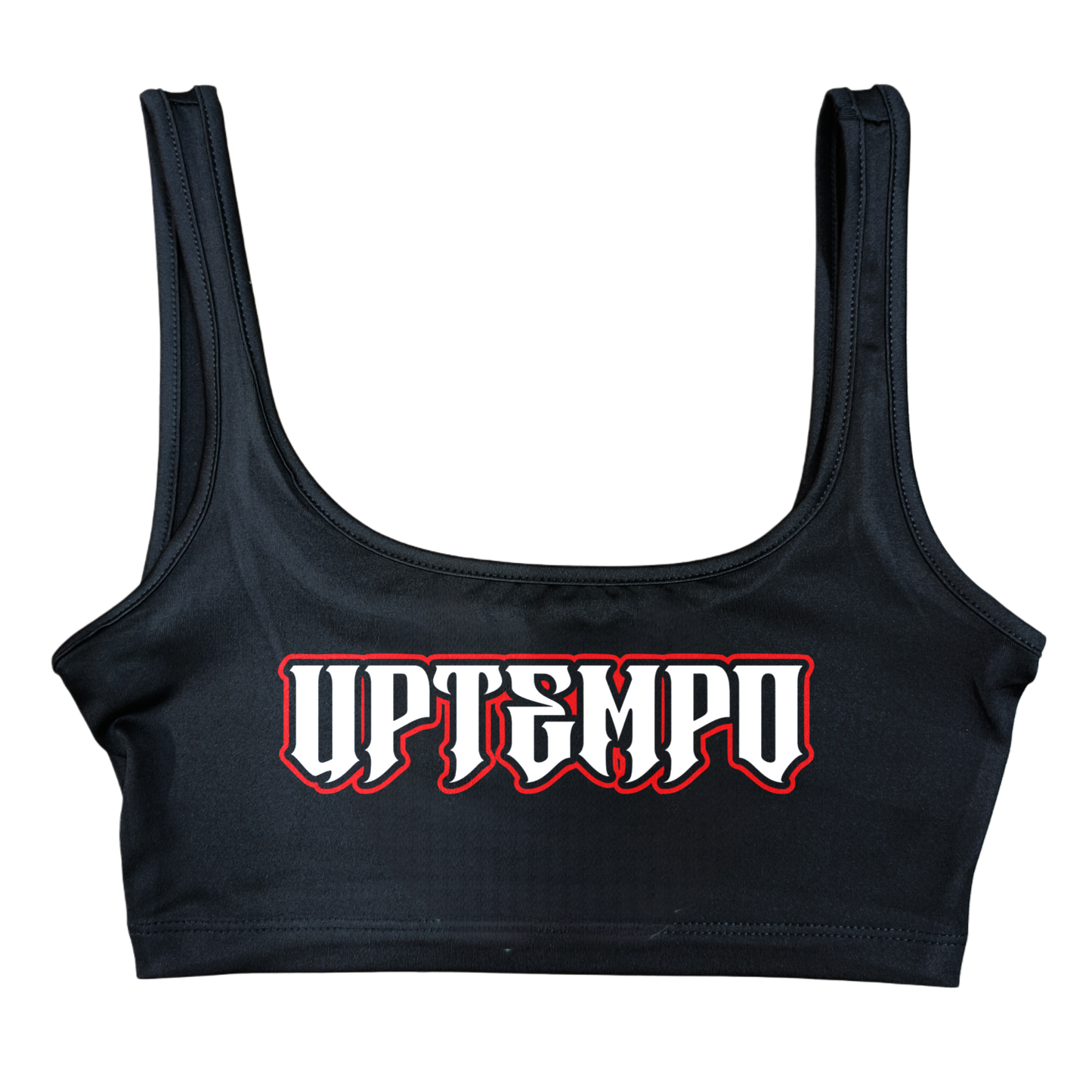 Top Uptempo Pirate