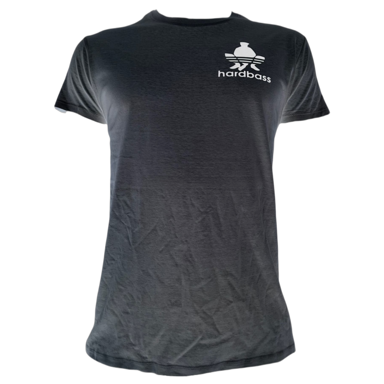 Hardbass T-shirt