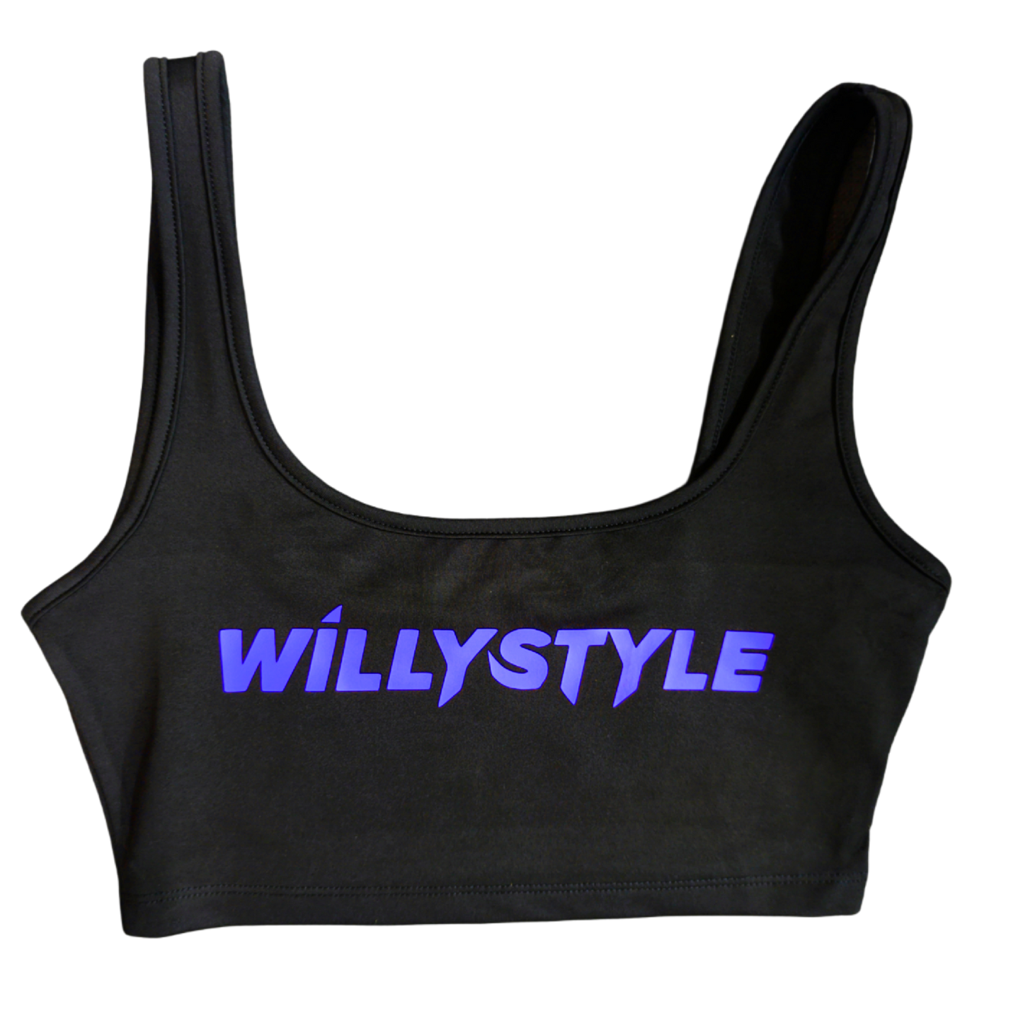 Top Willystyle