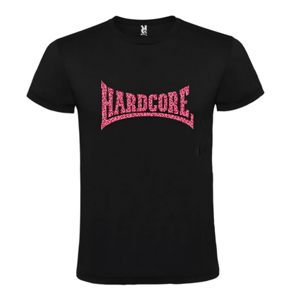 Hardcore T-shirt