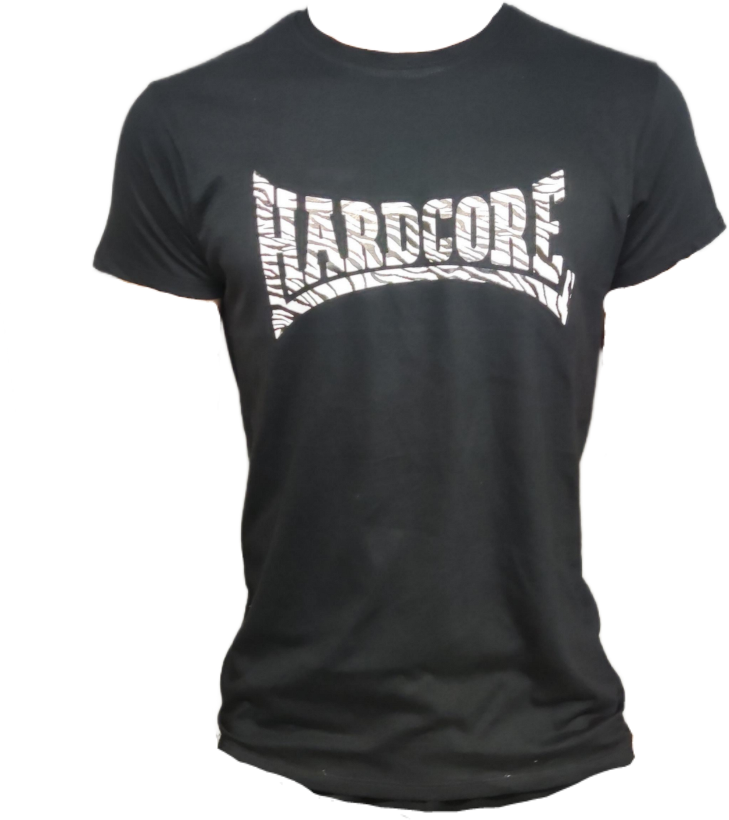 Hardcore T-shirt