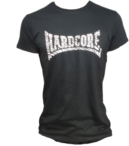 Hardcore T-shirt