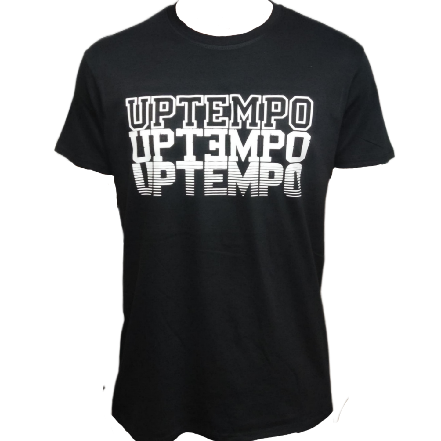 Camiseta Triple Uptempo