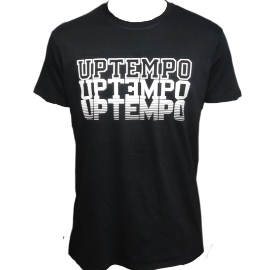 Camiseta Triple Uptempo