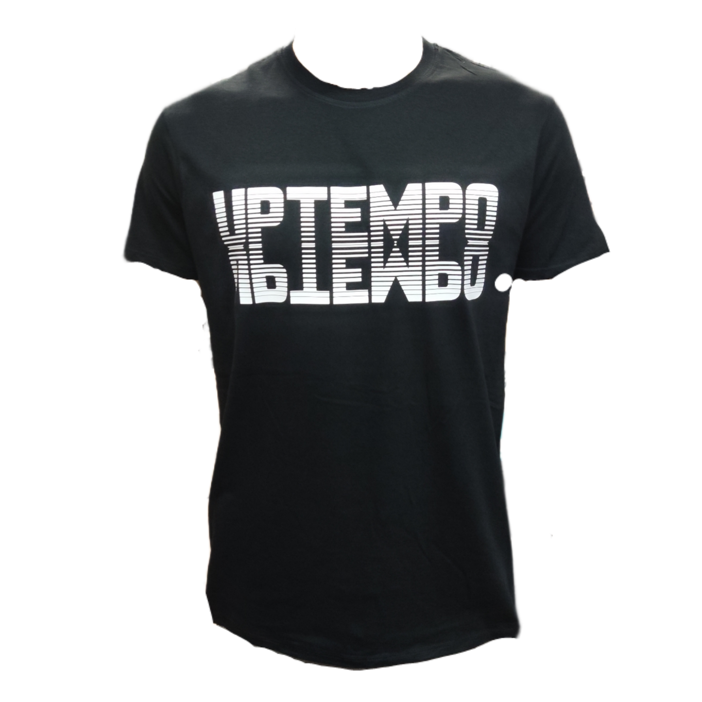 Camiseta Uptempo Espejo