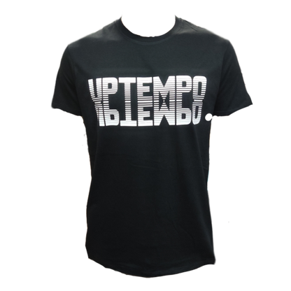 Camiseta Uptempo Espejo