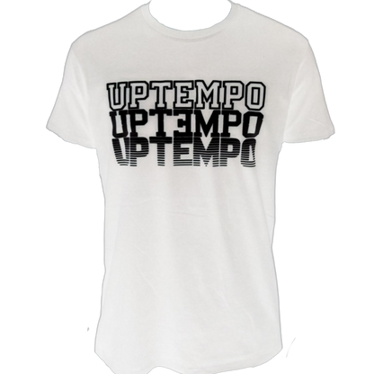 Camiseta Triple Uptempo