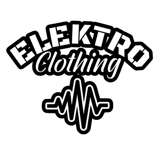 Elektro Clothing