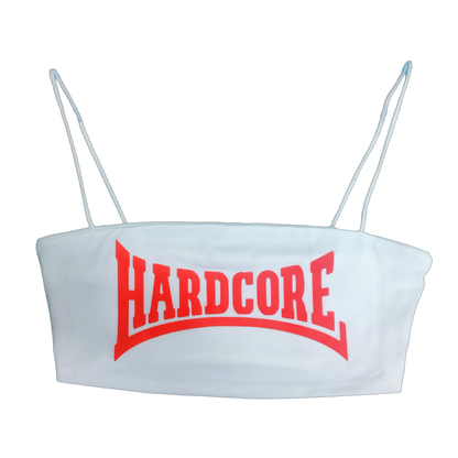 Top Harcore