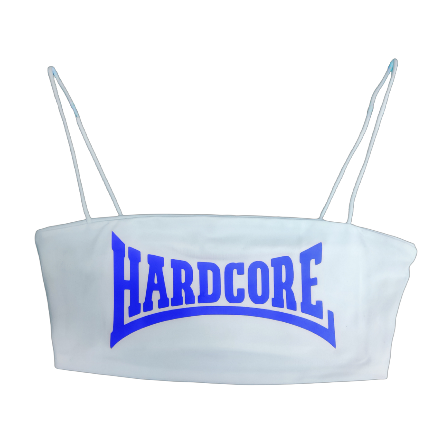 Top Harcore