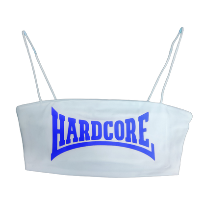 Top Harcore