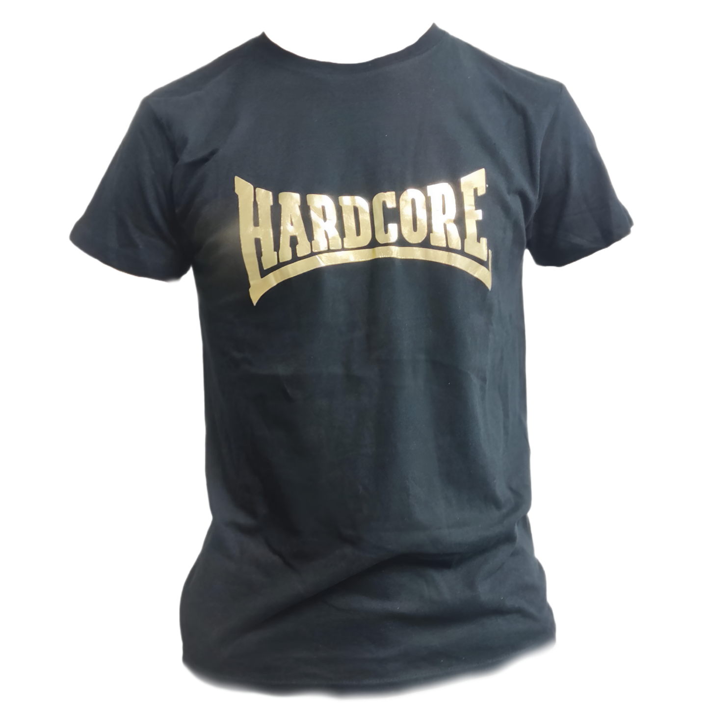 Hardcore T-shirt