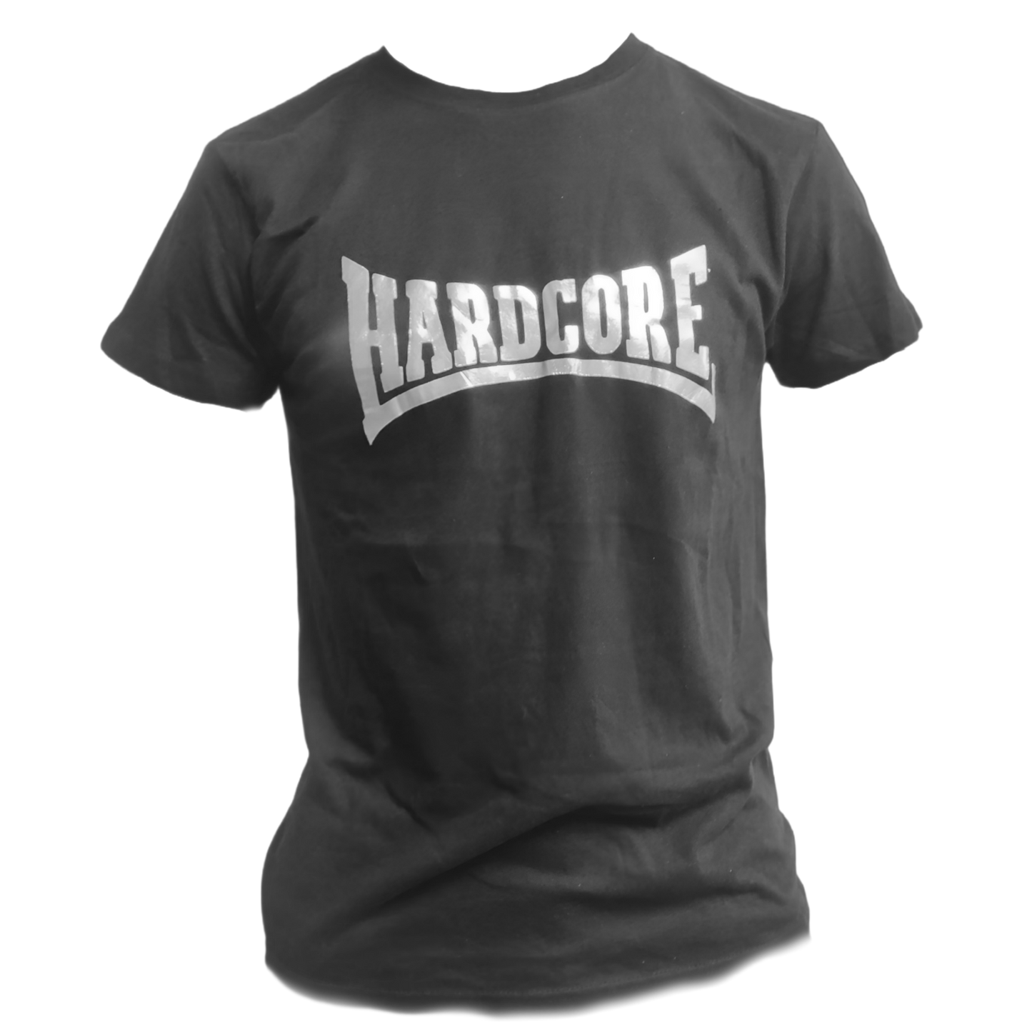 Hardcore T-shirt