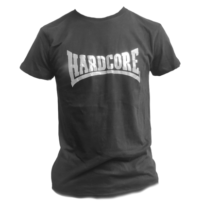 Hardcore T-shirt