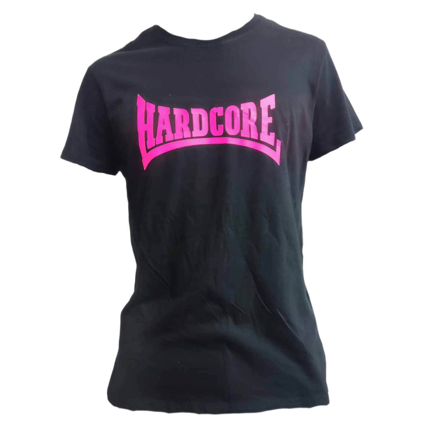 Hardcore T-shirt