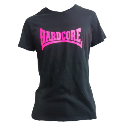 Hardcore T-shirt