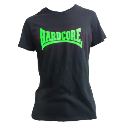 Hardcore T-shirt