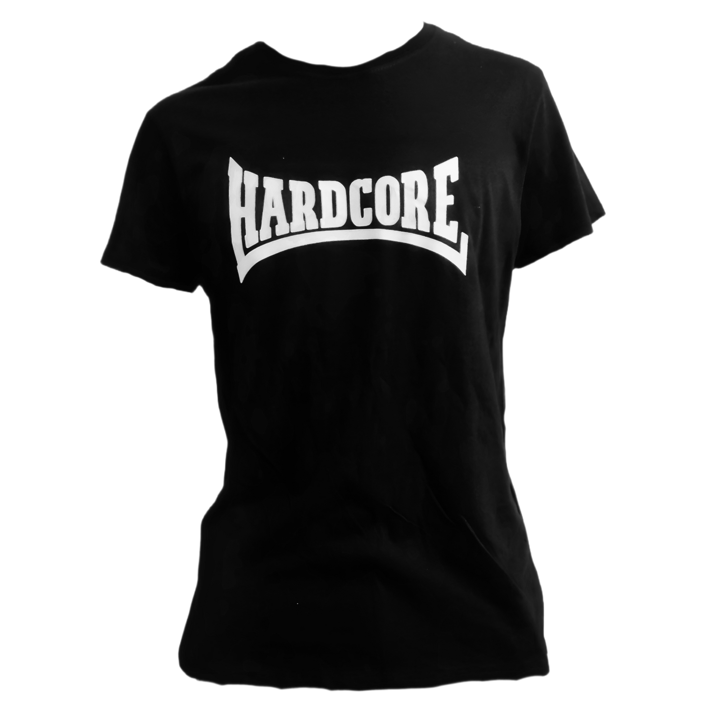 Hardcore T-shirt