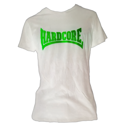 Hardcore T-shirt