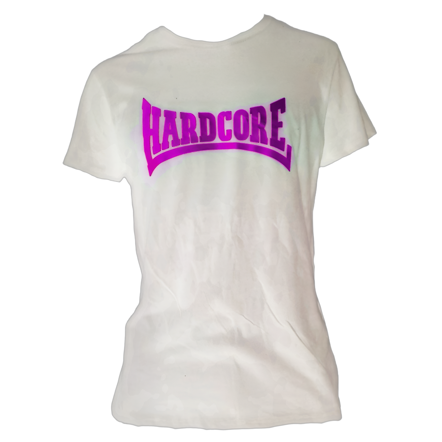 Hardcore T-shirt