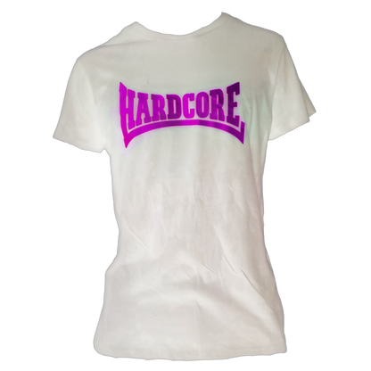 Hardcore T-shirt