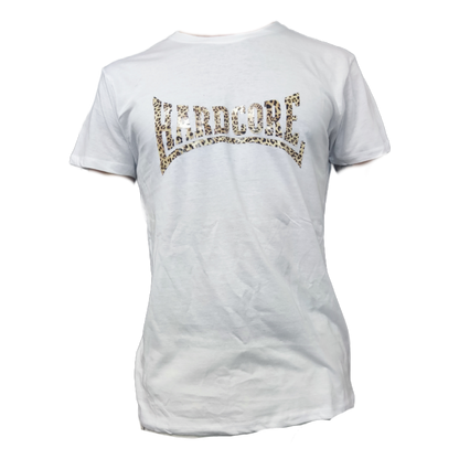 Hardcore T-shirt