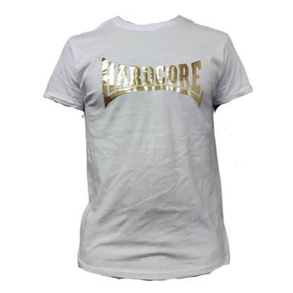 Hardcore T-shirt