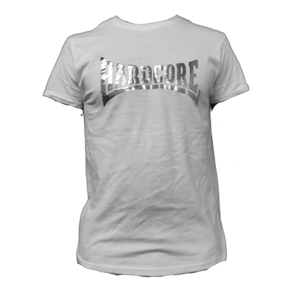 Hardcore T-shirt