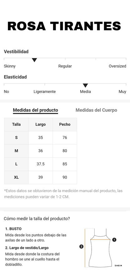 Top Harcore Leopardo/Cebra/Metalico