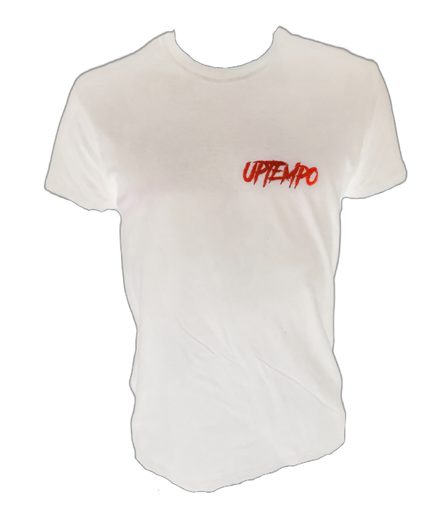 CAMISETA UPTEMPO BPM DESTROY