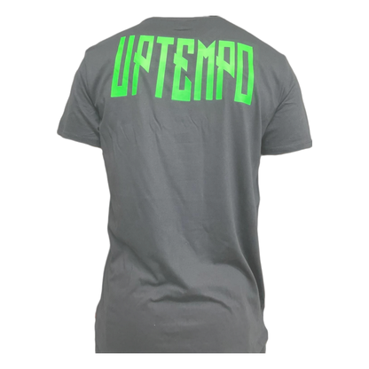 Camiseta Uptempo 200BPM