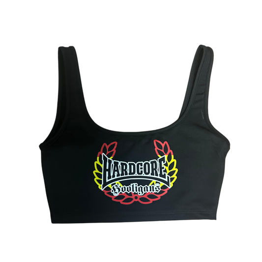 Top Hardcore Hooligans 2025