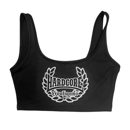 Top Hardcore Hooligans 2025