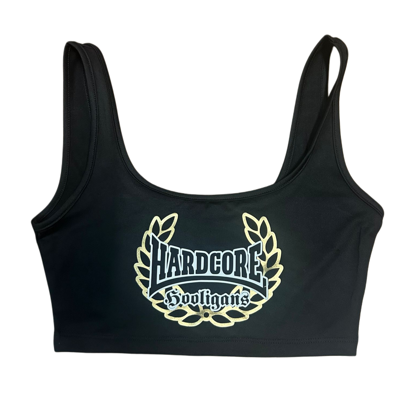 Top Hardcore Hooligans 2025